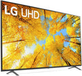 86-Inch 4K UHD Smart TV - 86UQ7590PUD