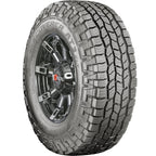 2-Pack All-Terrain Tires, LT285/60R20 125/122S Load Range E 10-Ply