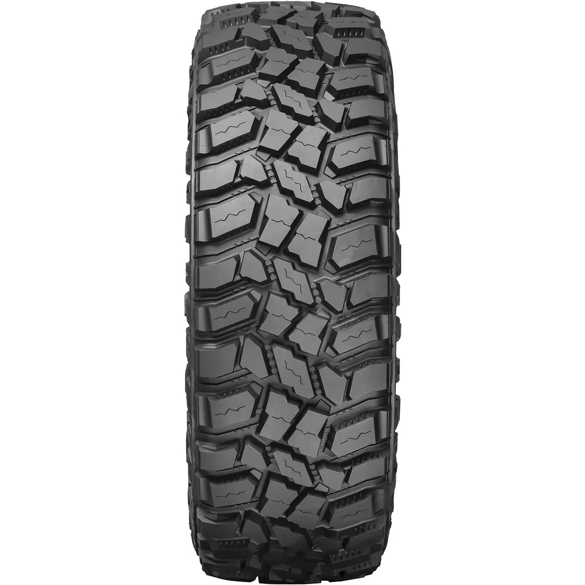 Cooper Discoverer STT Pro LT 285/70R17 121/118Q E 10 Ply Mud Tires, Pair Of 2
