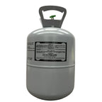 Freon R-449A Refrigerant Gas - 25LB