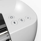 Cricut Maker Smart Cutting Machine - Champagne
