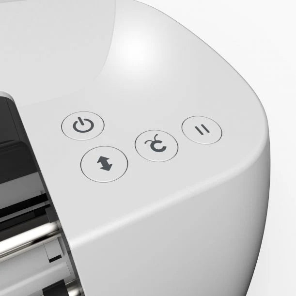 Cricut Maker Smart Cutting Machine - Champagne