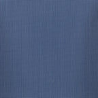 Emma + Oliver Outdoor Stack Chairs, Gray, 4 Pack, 21.25in W x 29in D x 36in H