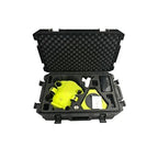 4K UHD Underwater Drone, 328 ft Depth, 162 Degree Wide-Angle Lens, 6 Thrusters, 4000-Lumen Lights - V6