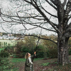 Extendable Tree Pruner And Pole Saw, 7.9 - 12 Feet, 15-Inch Double-Grind Saw Blade - 92406935K
