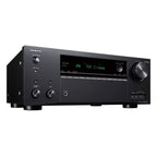 Onkyo 9.2 Channel THX Certified 8K AV Receiver With Dolby Atmos - TX-NR7100