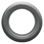 Westlake RP18 All Season Passenger Tire 225/65R16 100H - 24666004