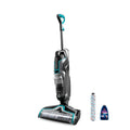 Bissell CrossWave Cordless All-in-One Multi-Surface Wet Dry Vacuum - 2551Q