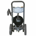 BRIGGS & STRATTON 2800 PSI 2.3 GPM Cold Water Gas Pressure Washer - tmi29900