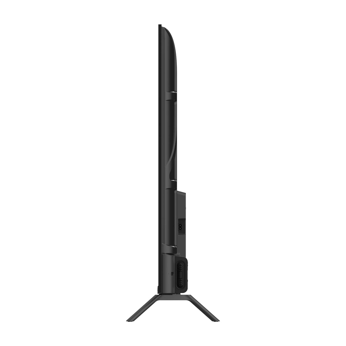 Philips 60in Class 4K Ultra HD Google Smart LED TV - 60PUL7555/F7