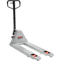 JET Hydraulic Pallet Jack 20x42-Inch 5500 Lbs Capacity - PT-2042JB