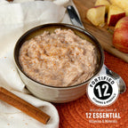 Ready Hour Emergency Food Supply, 4-Week, 2,000+ Calories/Day, 254 Servings