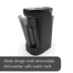 Baby Brezza Automatic Warm Formula Maker, BPA-Free, White - FRP0046COM