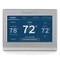 Honeywell Home Wi-Fi Smart Color Programmable Thermostat - ENERGY STAR