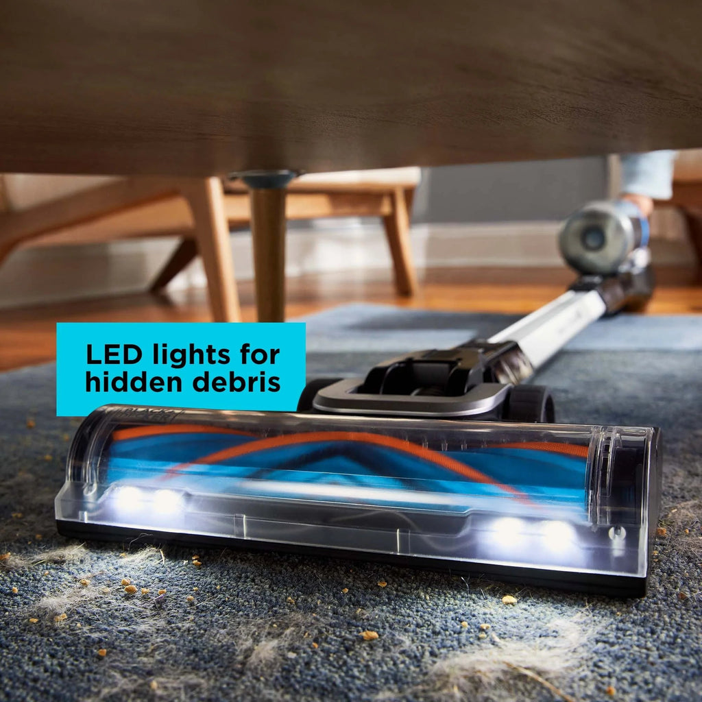 BLACK+DECKER POWERSERIES Extreme MAX 20V MAX Cordless Stick Vacuum - BHFEB520D1
