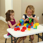 Lifetime Children's Picnic Table - 60239