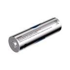 Scigold Ni-Zn AA Rechargeable Batteries 1.6V 2500mWh, 4-Pack