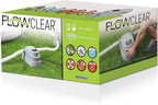 Bestway Pool Heater - 58259