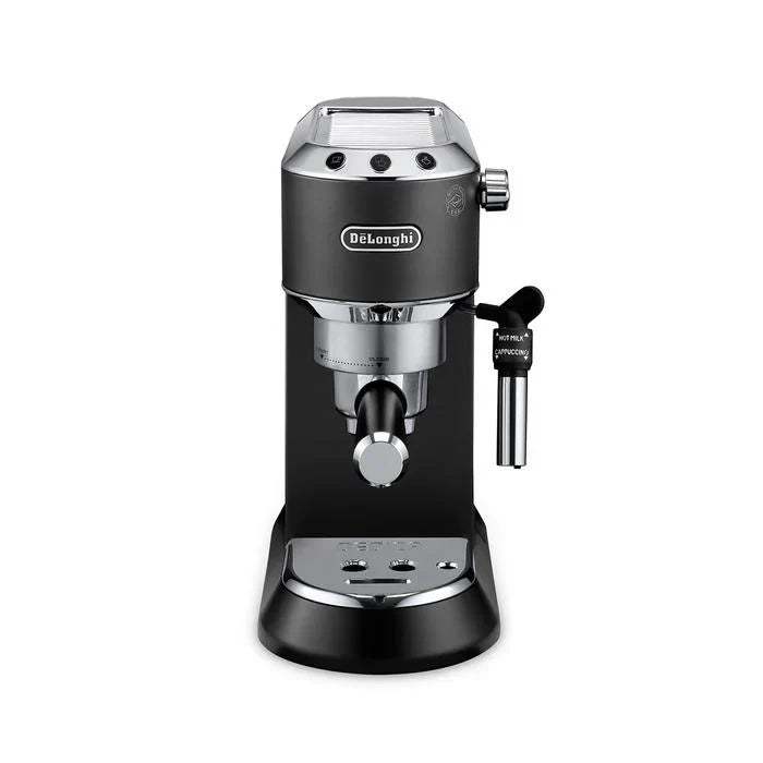Delonghi Dedica Style Espresso Maker - EC685