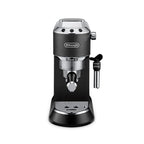 Delonghi Dedica Style Espresso Maker - EC685