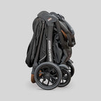 Chicco Bravo Primo Travel System With Keyfit 35