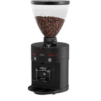 Espresso Grinder - E80 Supreme