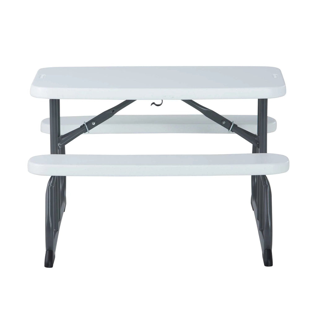 Lifetime Children's Picnic Table - 60239