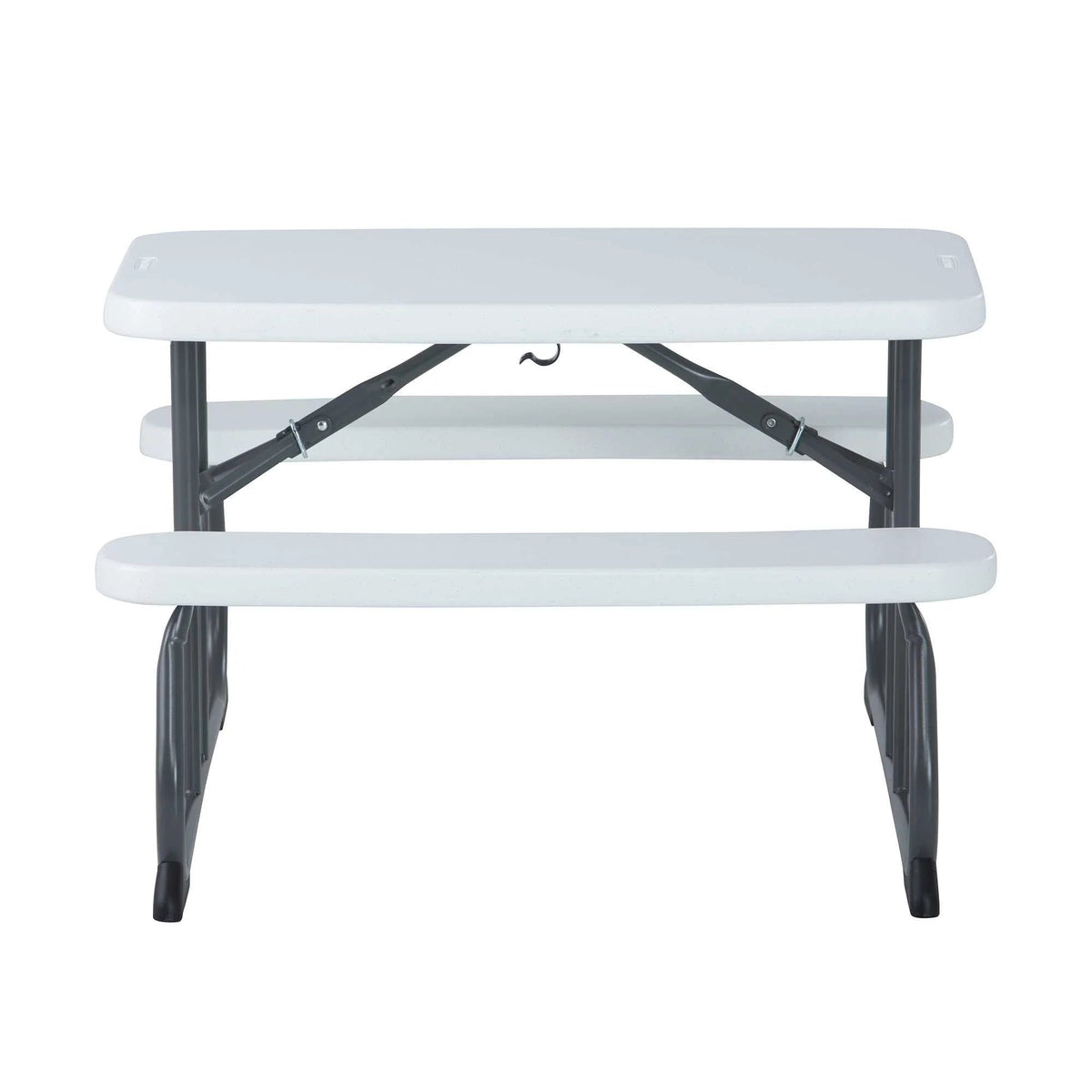 Lifetime Children's Picnic Table - 60239