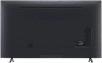 86-Inch 4K UHD Smart TV - 86UQ7590PUD