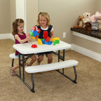 Lifetime Children's Picnic Table - 60239