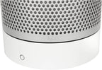 Dyson Pure Cool 2in1 Air Purifier Fan, Anthracite/Silver - TP00