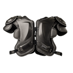 Xenith Adult Velocity 2 Football Shoulder Pads