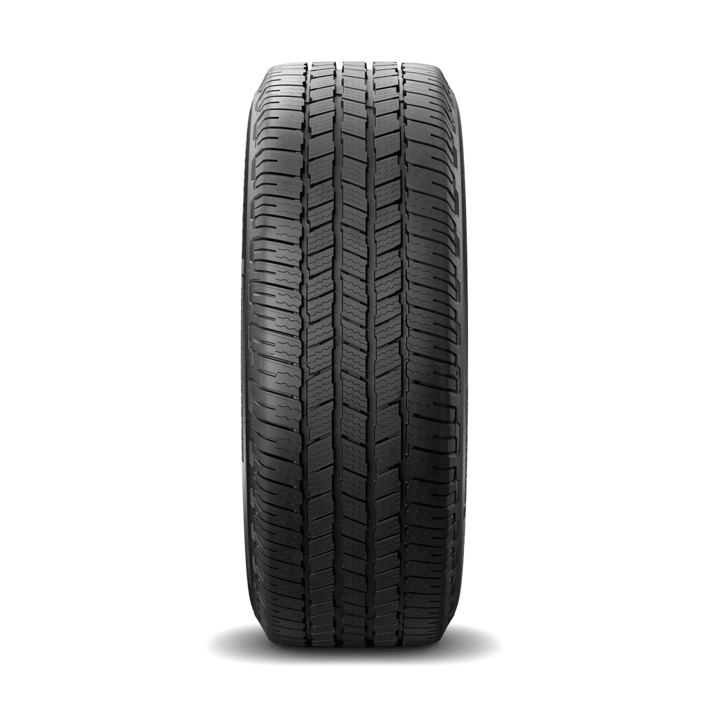 Michelin Defender LTX M/S 2 All-Season Tire 275/60R20 XL 116H