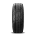 Michelin Defender LTX M/S 2 All-Season Tire 275/60R20 XL 116H