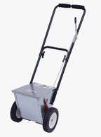 Newstripe NewLiner HD 50 lb 4-Wheel Dry Line Marker - 10001744
