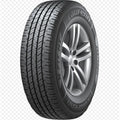LAUF X Fit HT Tire 245/75R16 111T - LD01