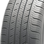 Westlake RP18 All Season Passenger Tire 225/65R16 100H - 24666004