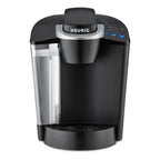 Keurig K-Classic Single Serve K-Cup Pod Coffee Maker, 48 Ounces, Black - K50