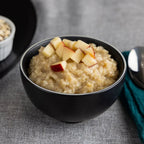 Ready Hour Emergency Food Supply, 4-Week, 2,000+ Calories/Day, 254 Servings