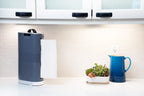 Innovia Countertop Touchless Paper Towel Dispenser - White