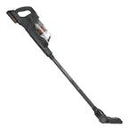 BLACK+DECKER POWERSERIES+ 20V MAX Cordless Stick Vacuum Kit, 44 Minute Run-Time - BHFEA18D1