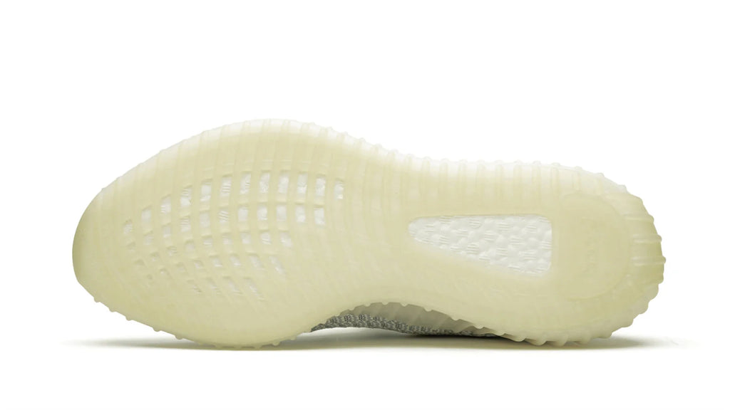 YEEZY Boost 350 V2 Sneakers - Cloud White