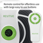 REVITIVE Advanced Circulation Booster