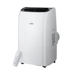 Devanti Portable Air Conditioner 12000BTU White