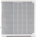 AT&T Airties Smart Wi-Fi Extender Dual-Band 1600Mbps - Airties 4921