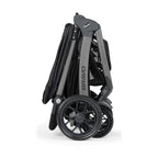 Chicco Bravo Primo Travel System With Keyfit 35