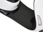 GreenStreet Electric Scooter With Lithium-Ion Battery, Eco Mode, 50 km Range - SEED