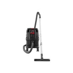 PARKSIDE PERFORMANCE Workshop Vacuum, 1300 W, 30 L - PPWD 30 B2