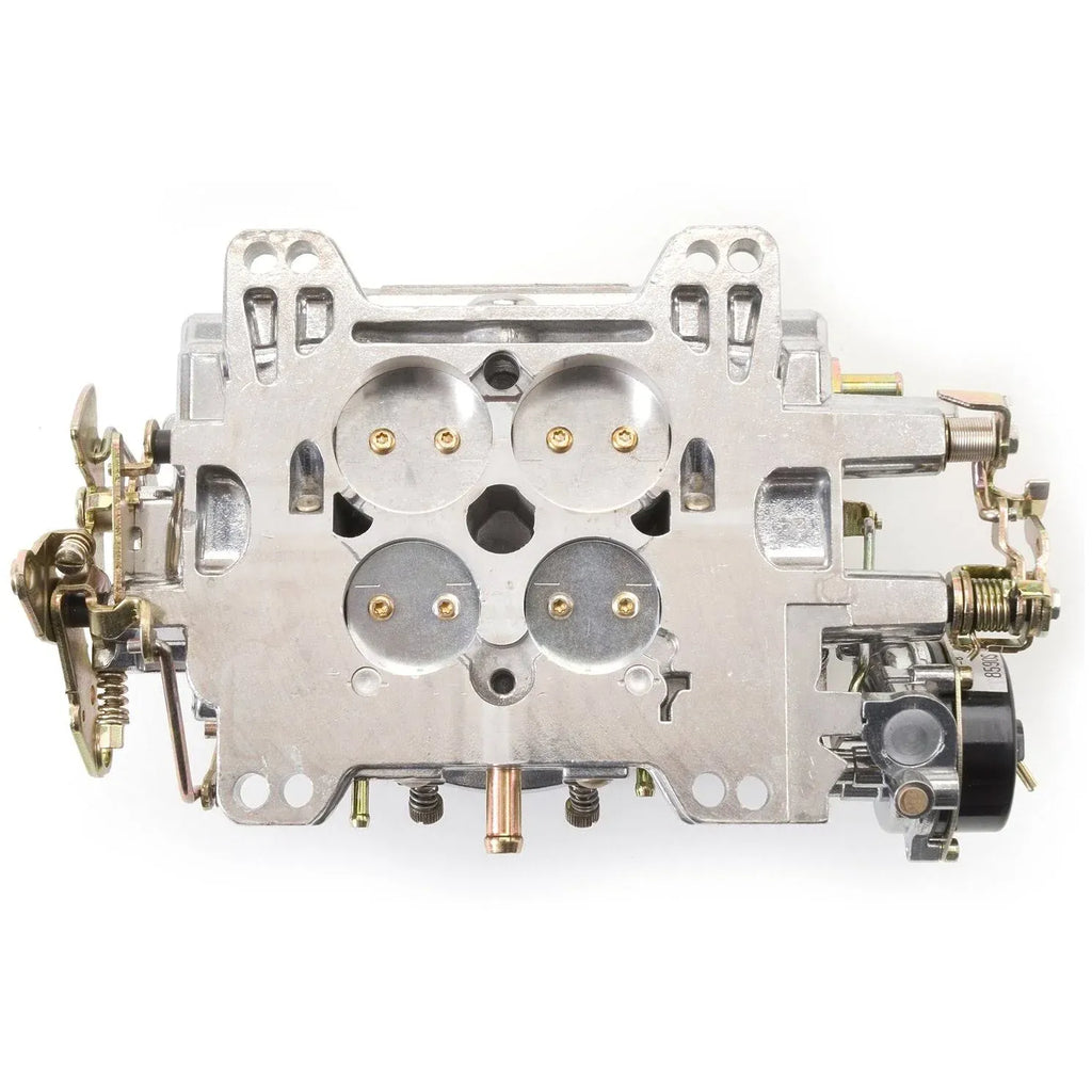 Edelbrock Performer Series Carburetor - 1403