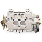 Edelbrock Performer Series Carburetor - 1403
